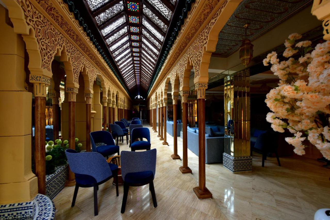 Hotel Inn&spa 4*