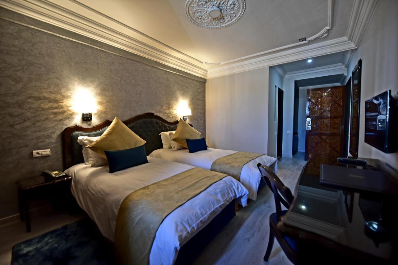 Inn&spa 4*