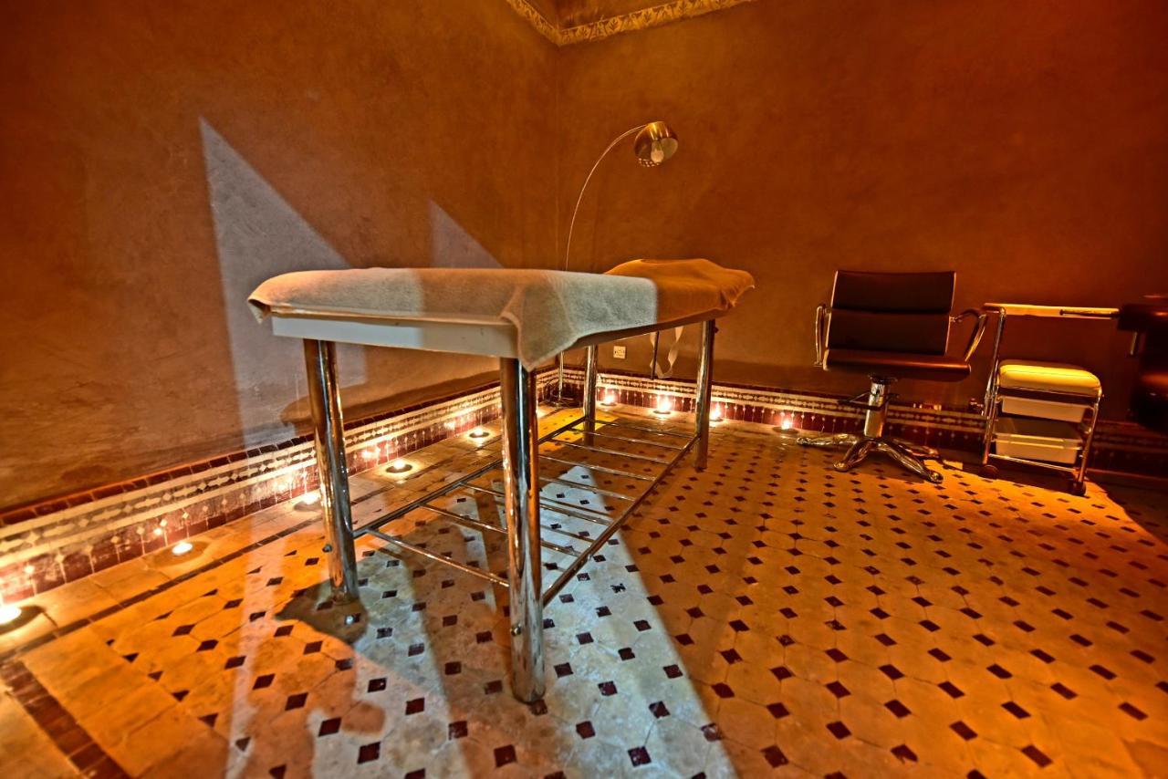 Inn&spa