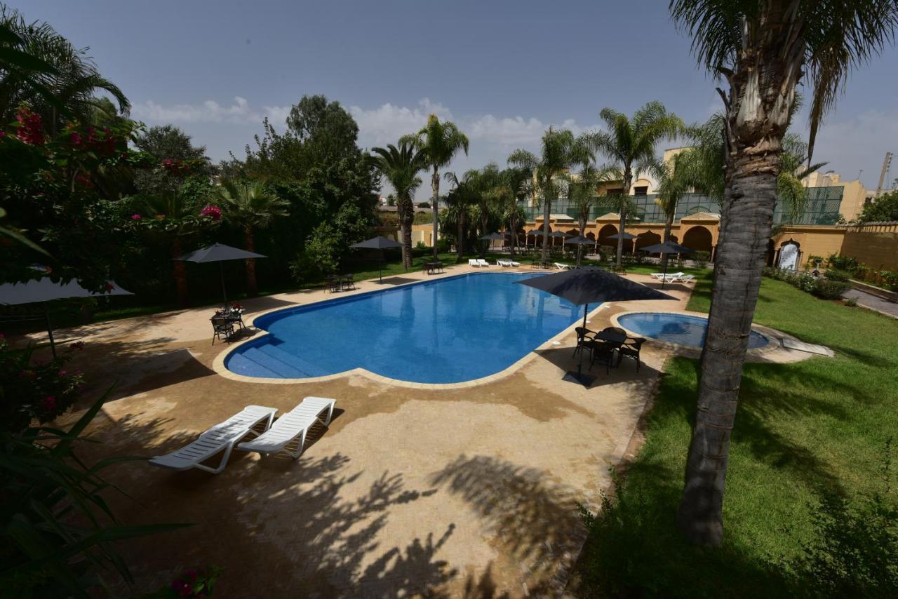 Inn&spa 4*