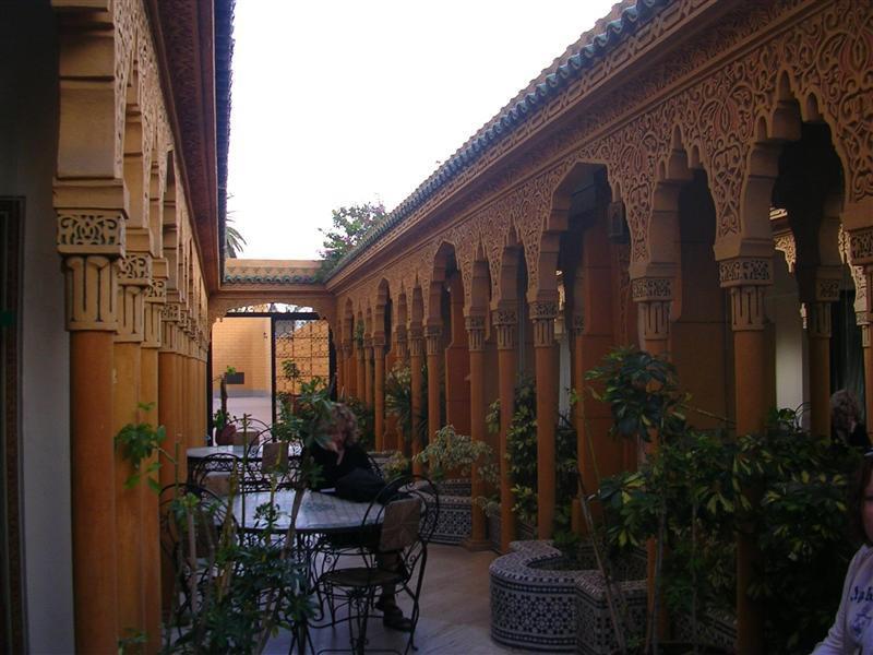 Hotel Inn&spa