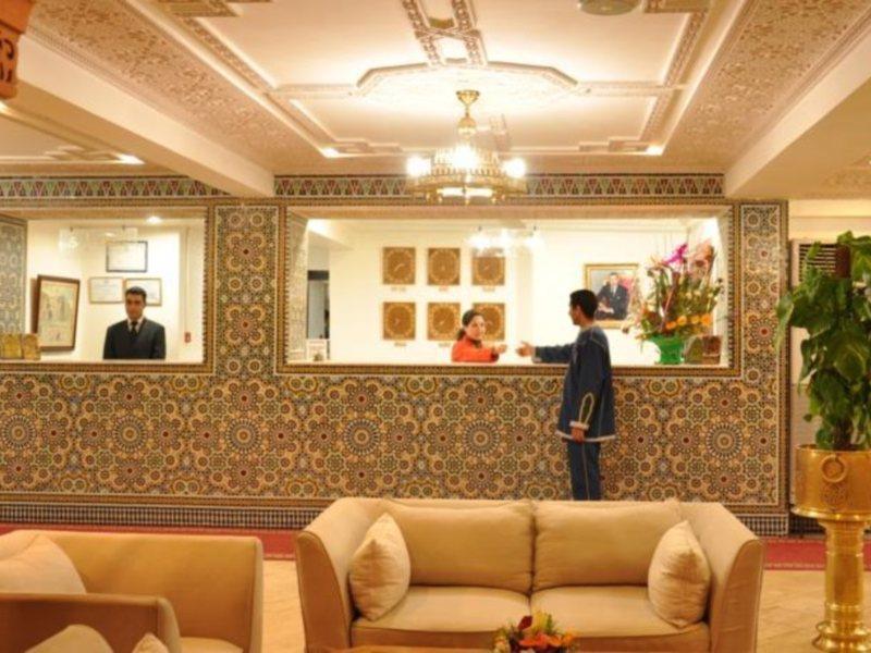 Inn&spa
