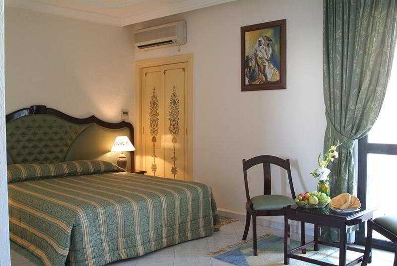 Inn&spa Hotel