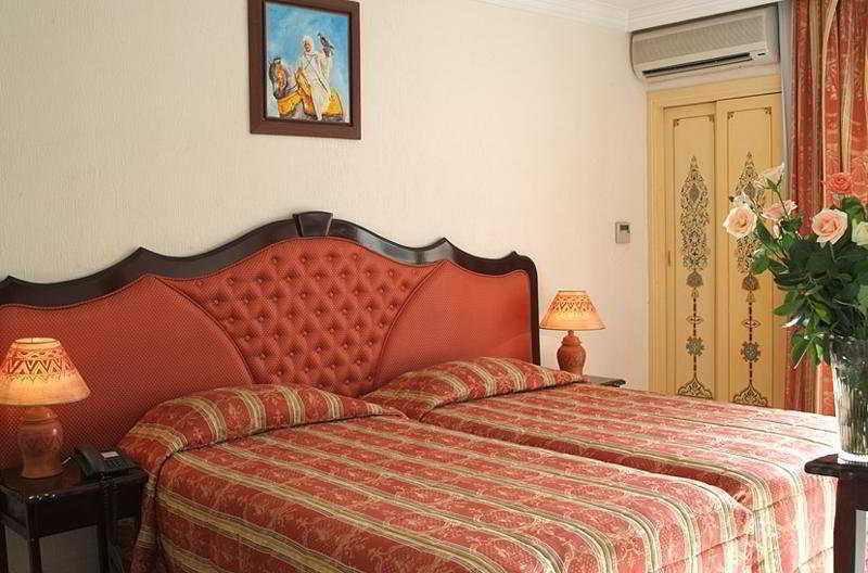 Hotel Inn&spa 4*