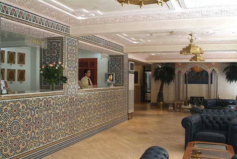 Inn&spa Hotel