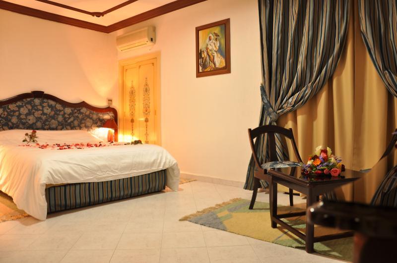 Hotel Inn&spa