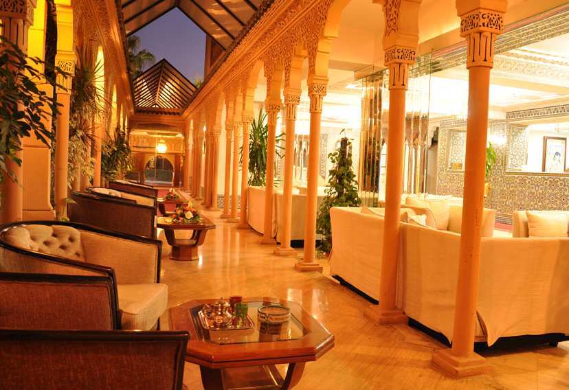 Inn&spa 4*