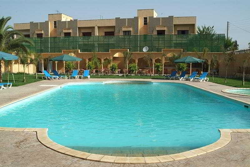 Inn&spa 4*