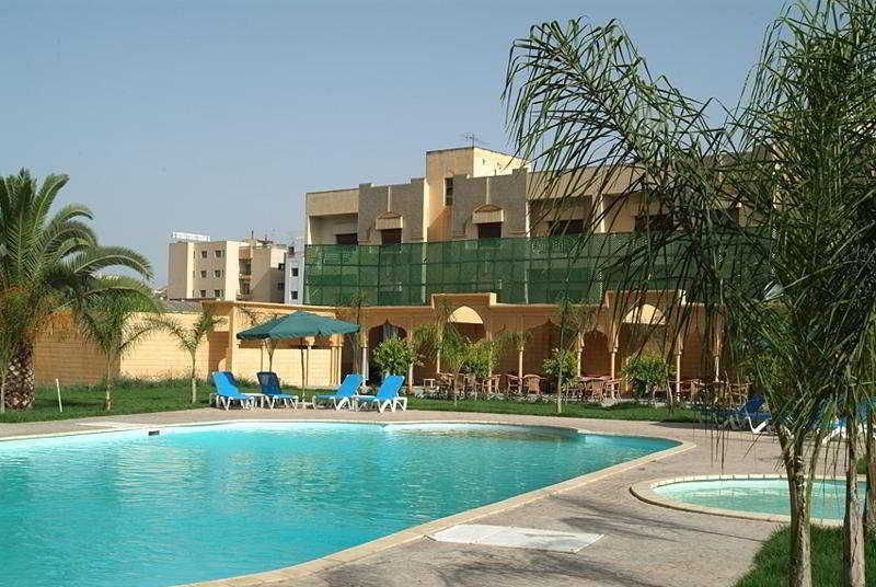 Hotel Inn&spa