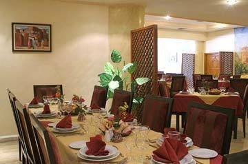 Inn&spa 4*